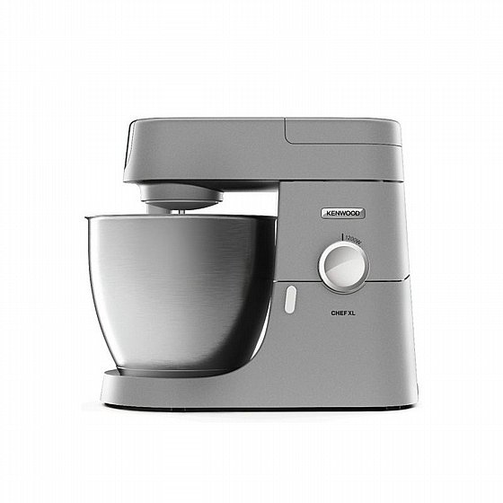 ����� �� XL ����� ����� �������� KENWOOD ��� KVL4104S