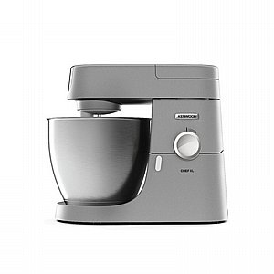 ����� �� XL ����� ����� �������� KENWOOD ��� KVL4104S