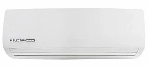 Magic Touch INV 240  