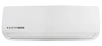 Magic Touch INV 450T ���� ������