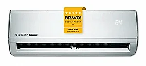 ELECTRA A Inverter 450