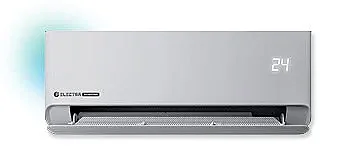 Electra AI INV 250