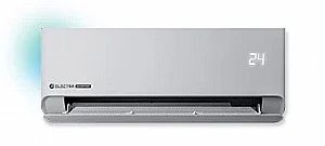 Electra AI INV 350