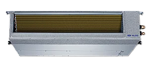 ELCO Slim A SQ INV 40 אלקטרה ELCO Slim A SQ INV 40 אלקטרה