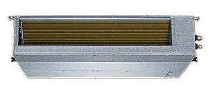 ELCO Slim A INV 60T אלקטרה ELCO Slim A INV 60T אלקטרה
