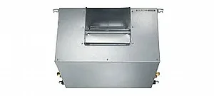 EMD A SQ INV 55T אלקטרה EMD A SQ INV 55T אלקטרה
