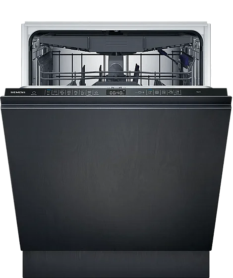 iQ300 ���� ���� 60 cm ���� ������� � ��� ����� ������ ���� SN23EI03ME �����