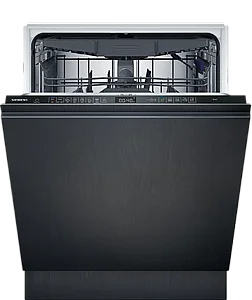 iQ300 מדיח כלים 60 cm דמוי נירוסטה – ללא סימני טביעות אצבע SN23EI03ME סימנס iQ300 מדיח כלים 60 cm דמוי נירוסטה – ללא סימני טביעות אצבע SN23EI03ME סימנס