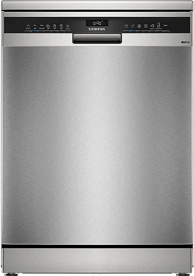 iQ300 ���� ���� 60 cm ���� ������� � ��� ����� ������ ���� SN23HI01BY  �����