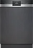 iQ300 ���� ���� ��� �������� 60 cm ���� ������� SN53ES04TE �����