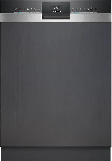 iQ300 ���� ���� ��� �������� 60 cm ���� ������� SN53HS15BE �����