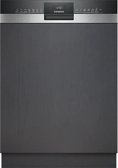 iQ300 ���� ���� ��� �������� 60 cm ���� ������� SN53ES22CE �����