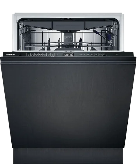 iQ500 ���� ���� �������� ��� 60 cm SN65EX13CE �����