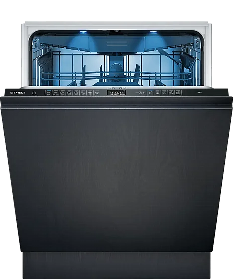 iQ500 ���� ���� �������� ��� 60 cm SN65EX12CE �����