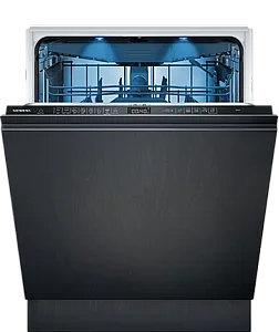 iQ500 מדיח כלים אינטגרלי מלא 60 cm SN65EX12CE סימנס iQ500 מדיח כלים אינטגרלי מלא 60 cm SN65EX12CE סימנס