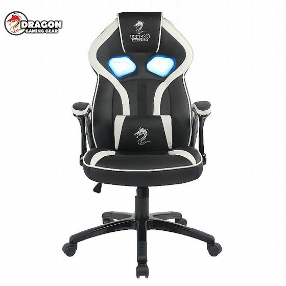 ���� ������� Dragon ULTRA Eye RGB Chair �����