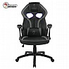כיסא גיימינג Dragon ULTRA Eye RGB Chair דרגון