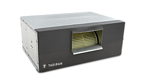    WIND INV SILENT SENSE 40/3