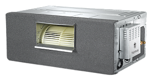 מיני מרכזי אינוורטר WIND INV SILENT SENSE 60/3 מיני מרכזי אינוורטר WIND INV SILENT SENSE 60/3