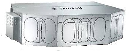 ���� ���� ����� WAVE INV SILENT SENSE 40/3