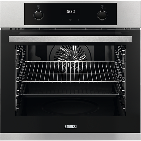 ���� �� ������ AQUACLEAN ZOB35894XU �����
