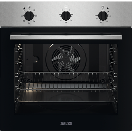 ���� �� ������ AQUACLEAN ZOHXF1X1 �����