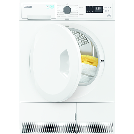 ����� ����� 7 �"� � ZDPB274B �����