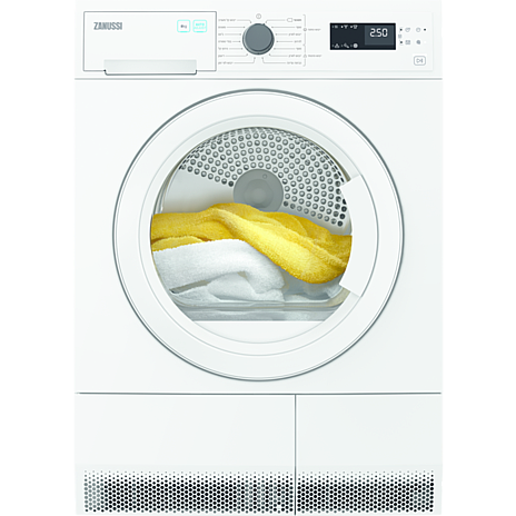 ����� ����� 8 �"�  ����� ZDCB284W