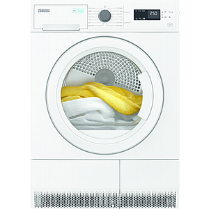 ����� ����� 8 �"�  ����� ZDCB284W