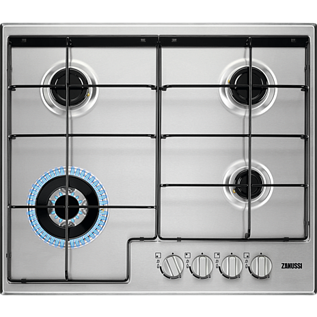 ������ �� ZGH65424XS �����