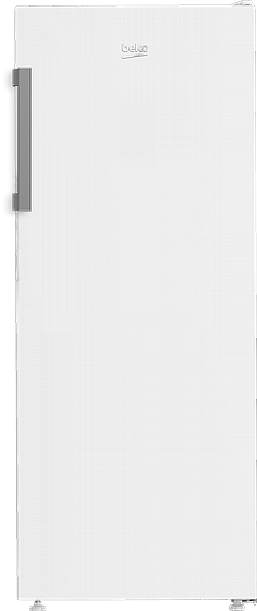RFNE278K32WN_IL: ����� (����, 220 ����) ���