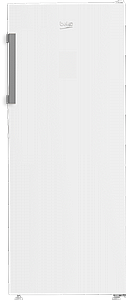 RFNE278K32WN_IL: ����� (����, 220 ����) ���