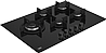 HILL 75222: ������ ����-��� (��, 75 �'�) ���