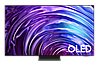 מסך סמסונג OLED 65S95D