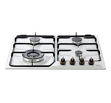 ������ �� 4 ����� ������ ���� 60 �"� Delonghi NDG64