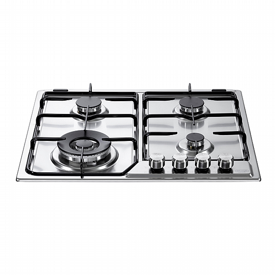   ������ �� 4 ����� 60 �"� Delonghi NDG-70