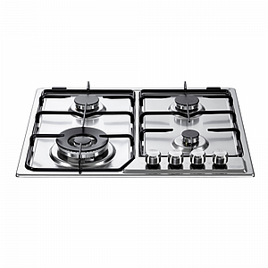   ������ �� 4 ����� 60 �"� Delonghi NDG-70
