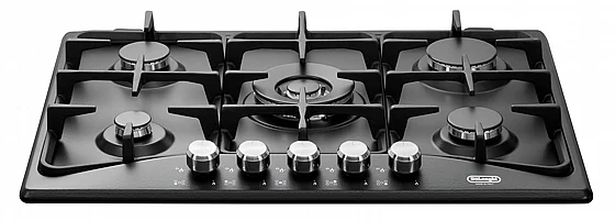  �����:   ������ �� 5 ����� 70 �"� Delonghi NDG82