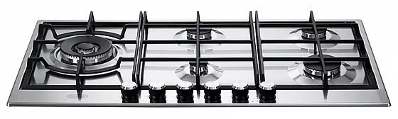  �����:   ������ �� 5 ����� Delonghi NDG105X