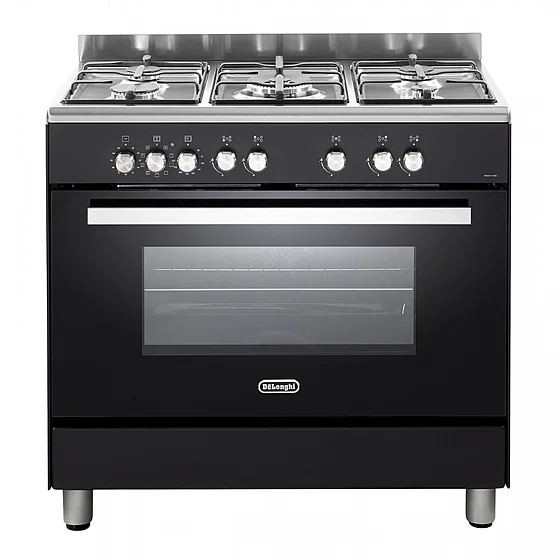 ���� ����� ������ 90 �"� DeLonghi DEM965IL