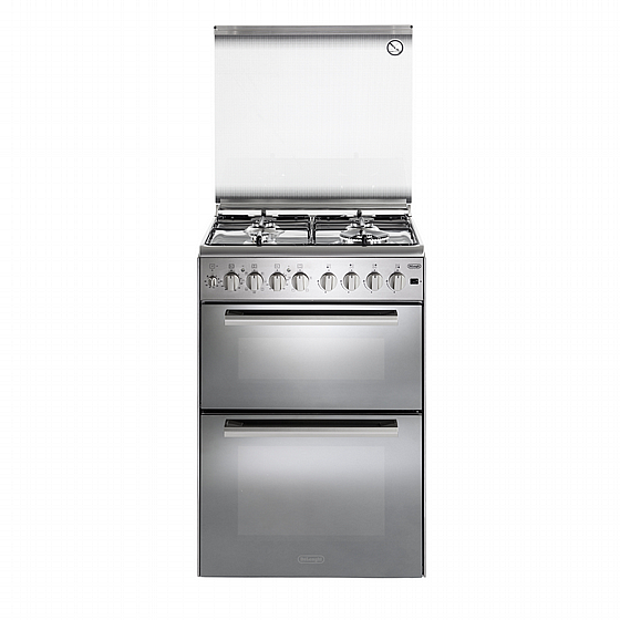  ���� �� ��� ����� ������ 60 �"� DeLonghi DCS12ED