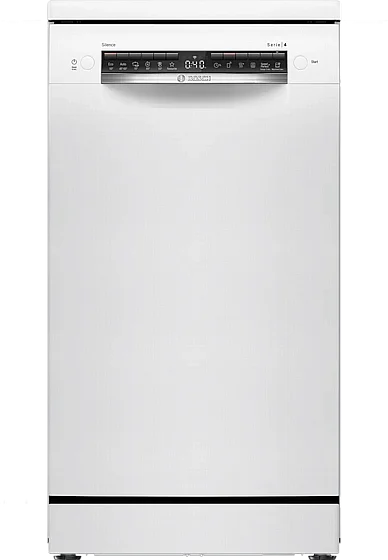 ���� 4 ���� ���� 45 cm ��� SPS4HKW49E ���