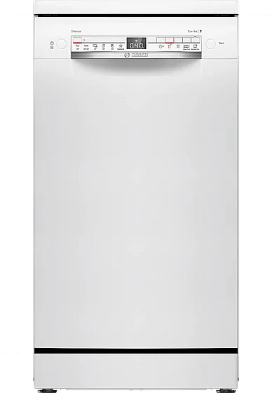 ���� 2 ���� ���� 45 cm ��� SPS2HKW58E ���