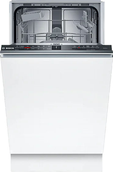 ���� 2 ���� ���� �������� ��� 45 cm SPV2HKX42E ���