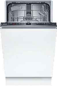 ���� 2 ���� ���� �������� ��� 45 cm SPV2HKX42E ���