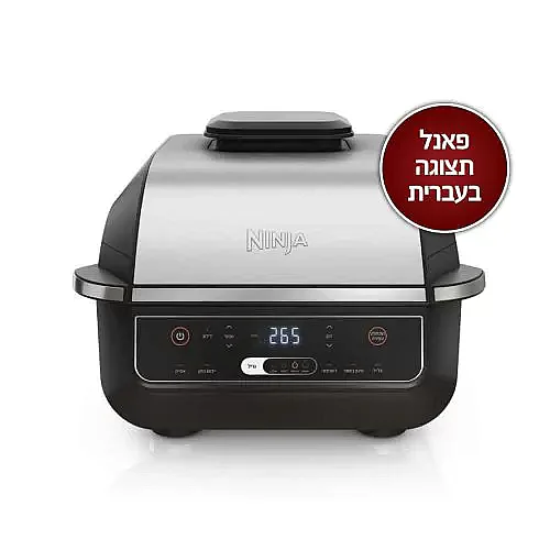 ����� ���� � EG203EG203