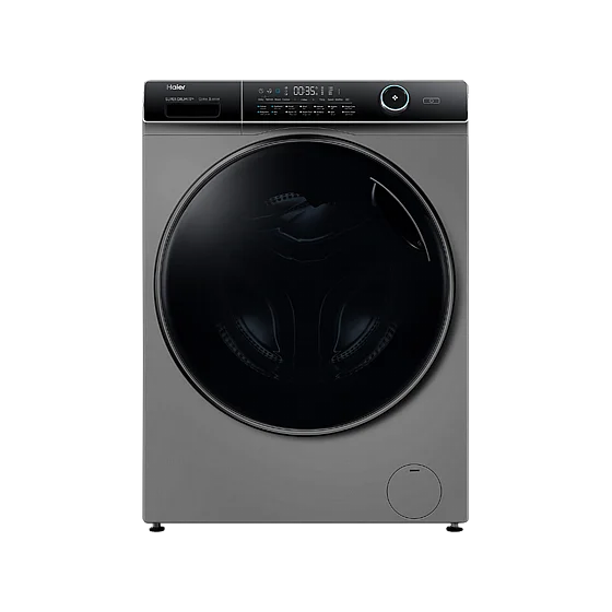 ����� ����� 15 �"� Haier HW150-BP14986ES8