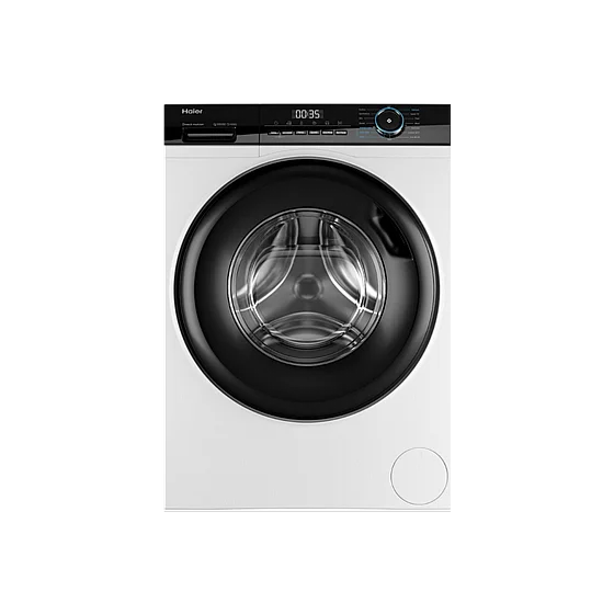 ����� ����� 8 �"� Haier HW80B14939
