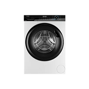 ����� ����� 8 �"� Haier HW80B14939