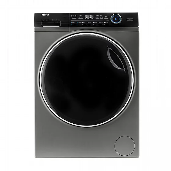 ����� ����� 10 �"� ��� ���� Haier Direct Motion HW-100B14979S8